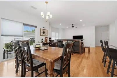 266 Monponsett #1109, Halifax, MA 02338 - Photo 11