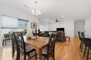 266 Monponsett, Halifax, MA 02338 - Photo 11