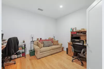 266 Monponsett #1109, Halifax, MA 02338 - Photo 27