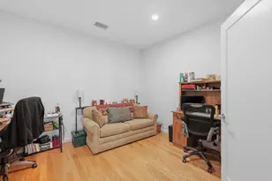 266 Monponsett, Halifax, MA 02338 - Photo 27