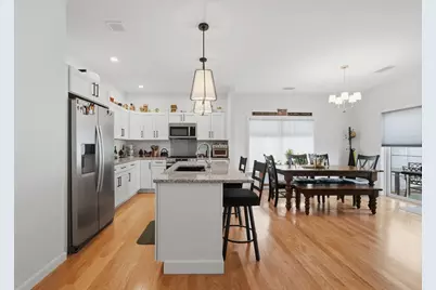 266 Monponsett #1109, Halifax, MA 02338 - Photo 9