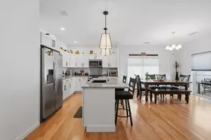 266 Monponsett, Halifax, MA 02338 - Photo 9