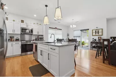 266 Monponsett #1109, Halifax, MA 02338 - Photo 5