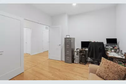266 Monponsett #1109, Halifax, MA 02338 - Photo 29