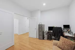 266 Monponsett, Halifax, MA 02338 - Photo 29