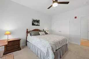 266 Monponsett, Halifax, MA 02338 - Photo 25