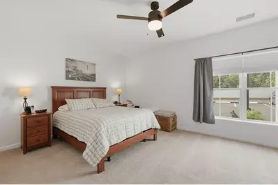 266 Monponsett #1109, Halifax, MA 02338 - Photo 15