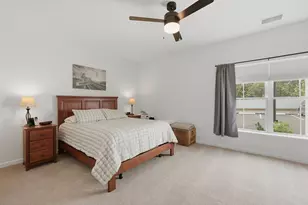 266 Monponsett, Halifax, MA 02338 - Photo 15