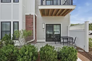 266 Monponsett, Halifax, MA 02338 - Photo 1