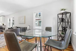 8-10 Fordham St, Arlington, MA 02474 - Photo 7