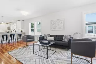 8-10 Fordham St, Arlington, MA 02474 - Photo 9