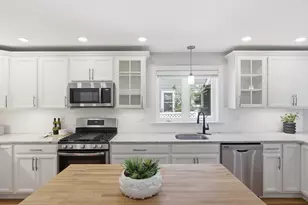 8-10 Fordham St, Arlington, MA 02474 - Photo 17