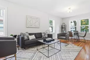 8-10 Fordham St, Arlington, MA 02474 - Photo 11