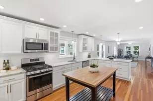 8-10 Fordham St, Arlington, MA 02474 - Photo 15