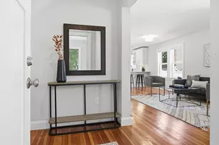 8-10 Fordham St, Arlington, MA 02474 - Photo 5