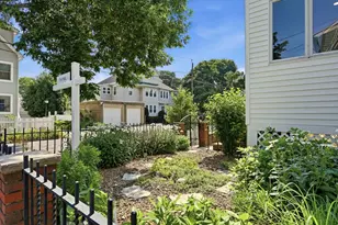 8-10 Fordham St, Arlington, MA 02474 - Photo 3