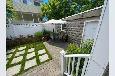 8-10 Fordham St. #1, Arlington, MA 02474 - Photo 3