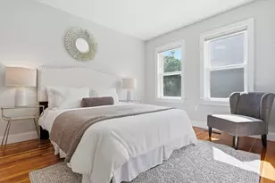 8-10 Fordham St, Arlington, MA 02474 - Photo 19