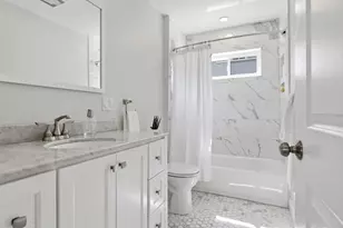 8-10 Fordham St, Arlington, MA 02474 - Photo 21