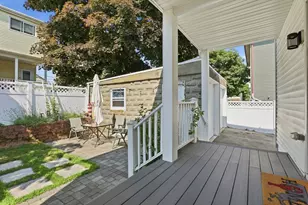 8-10 Fordham St, Arlington, MA 02474 - Photo 25