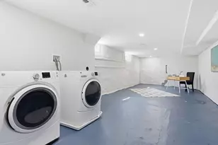 8-10 Fordham St, Arlington, MA 02474 - Photo 29
