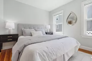 8-10 Fordham St, Arlington, MA 02474 - Photo 23