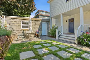 8-10 Fordham St, Arlington, MA 02474 - Photo 27