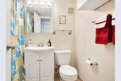 12 Stoneholm St #407, Boston, MA 02115 - Photo 5