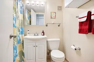 12 Stoneholm St, Boston, MA 02115 - Photo 5