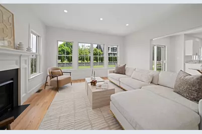 9 Mina Way, Boston, MA 02135 - Photo 9