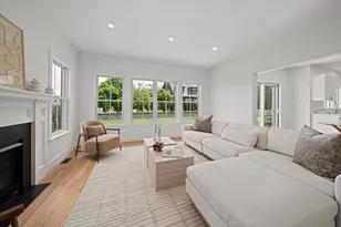 9 Mina Wy, Boston, MA 02135 - Photo 9