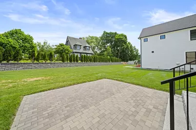 9 Mina Way, Boston, MA 02135 - Photo 23