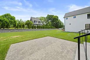 9 Mina Wy, Boston, MA 02135 - Photo 23