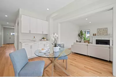 9 Mina Way, Boston, MA 02135 - Photo 11