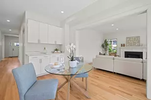 9 Mina Wy, Boston, MA 02135 - Photo 11