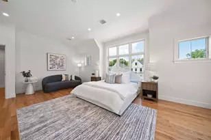 9 Mina Wy, Boston, MA 02135 - Photo 15