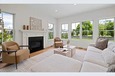 9 Mina Way, Boston, MA 02135 - Photo 3