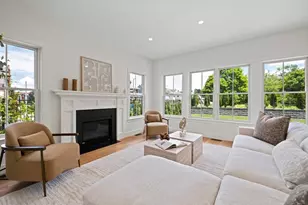9 Mina Wy, Boston, MA 02135 - Photo 3