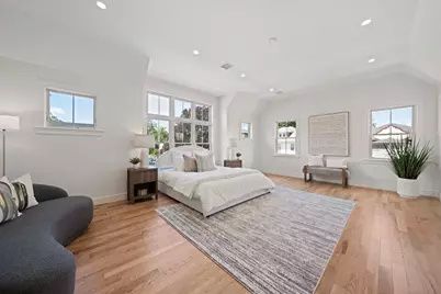 9 Mina Way, Boston, MA 02135 - Photo 7