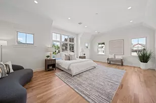 9 Mina Wy, Boston, MA 02135 - Photo 7