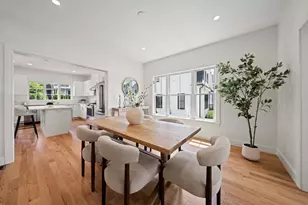 9 Mina Wy, Boston, MA 02135 - Photo 5
