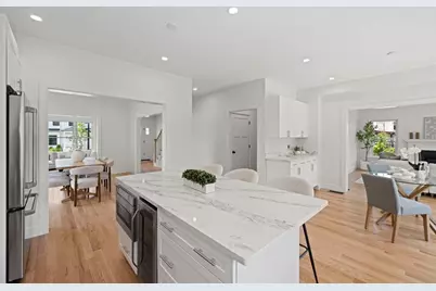 9 Mina Way, Boston, MA 02135 - Photo 13