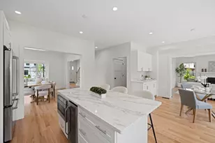 9 Mina Wy, Boston, MA 02135 - Photo 13