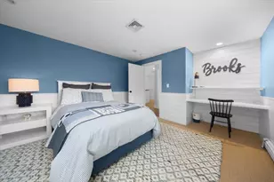 4 Quail Run, Hingham, MA 02043 - Photo 27