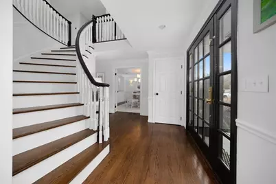 4 Quail Run, Hingham, MA 02043 - Photo 3