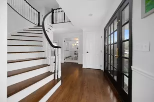 4 Quail Run, Hingham, MA 02043 - Photo 3