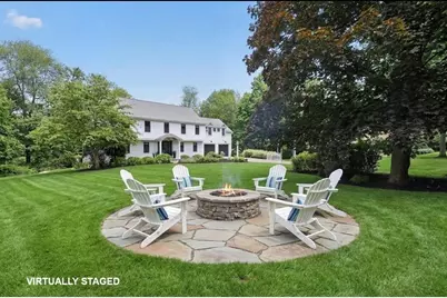 4 Quail Run, Hingham, MA 02043 - Photo 37
