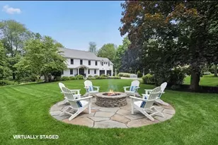 4 Quail Run, Hingham, MA 02043 - Photo 37