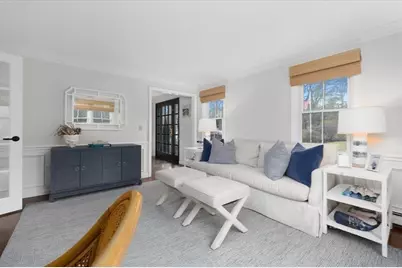 4 Quail Run, Hingham, MA 02043 - Photo 19
