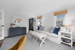 4 Quail Run, Hingham, MA 02043 - Photo 19